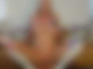 TaylorLove303's Live Sex Cam Show
