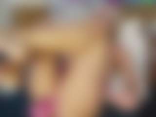 TaylorLove303's Live Sex Cam Show