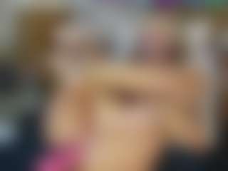TaylorLove303's Live Sex Cam Show