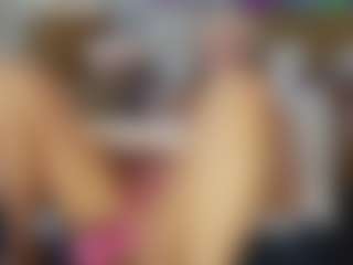 TaylorLove303's Live Sex Cam Show