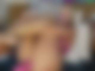 TaylorLove303's Live Sex Cam Show