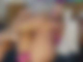 TaylorLove303's Live Sex Cam Show