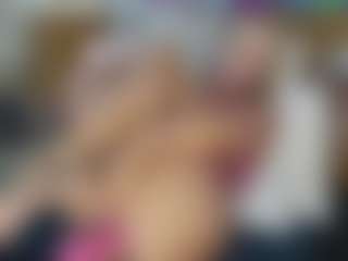 TaylorLove303's Live Sex Cam Show