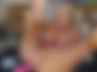 TaylorLove303's Live Sex Cam Show