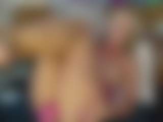 TaylorLove303's Live Sex Cam Show