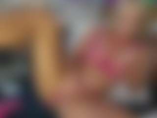 TaylorLove303's Live Sex Cam Show