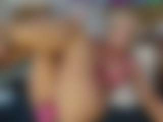 TaylorLove303's Live Sex Cam Show