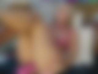 TaylorLove303's Live Sex Cam Show