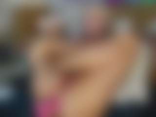 TaylorLove303's Live Sex Cam Show