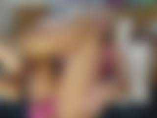 TaylorLove303's Live Sex Cam Show