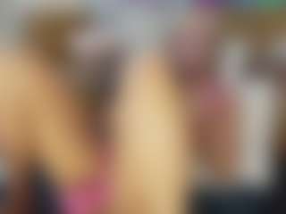 TaylorLove303's Live Sex Cam Show