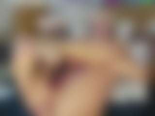 TaylorLove303's Live Sex Cam Show