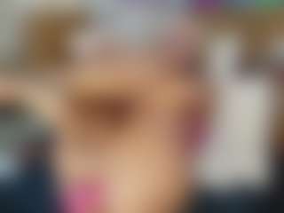 TaylorLove303's Live Sex Cam Show