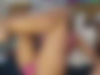TaylorLove303's Live Sex Cam Show