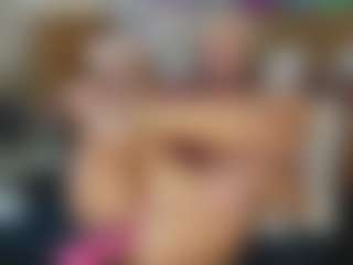 TaylorLove303's Live Sex Cam Show