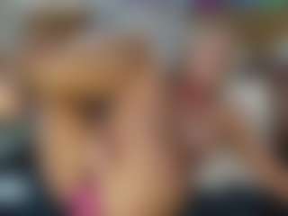 TaylorLove303's Live Sex Cam Show