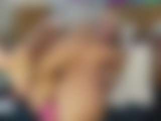 TaylorLove303's Live Sex Cam Show