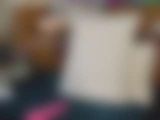 TaylorLove303's Live Sex Cam Show