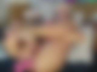 TaylorLove303's Live Sex Cam Show