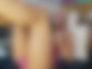 TaylorLove303's Live Sex Cam Show