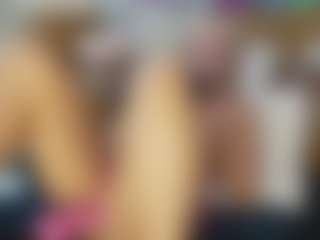 TaylorLove303's Live Sex Cam Show
