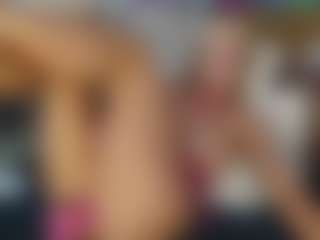 TaylorLove303's Live Sex Cam Show