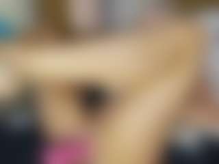 Live cam show with TaylorLove303 - Tease Blonde Hair on Taboo Cams XXX