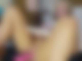 TaylorLove303's Live Sex Cam Show