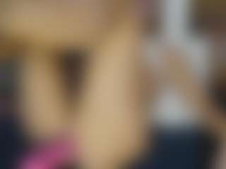 TaylorLove303's Live Sex Cam Show