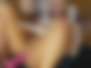 TaylorLove303's Live Sex Cam Show