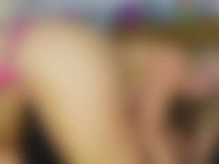 TaylorLove303's Live Sex Cam Show