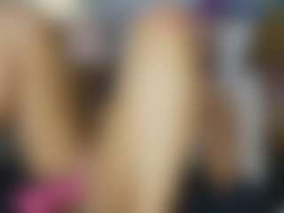 TaylorLove303's Live Sex Cam Show