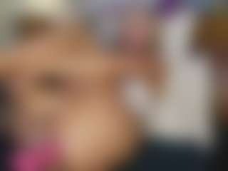 TaylorLove303's Live Sex Cam Show