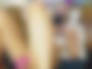 TaylorLove303's Live Sex Cam Show