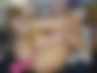 TaylorLove303's Live Sex Cam Show