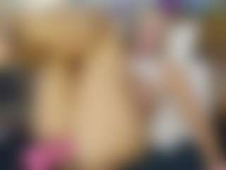 TaylorLove303's Live Sex Cam Show