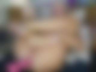 TaylorLove303's Live Sex Cam Show