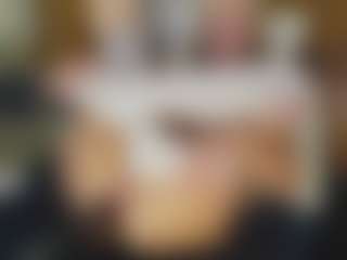 TaylorLove303's Live Sex Cam Show