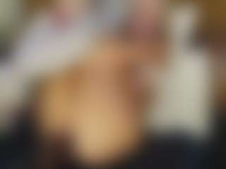 TaylorLove303's Live Sex Cam Show