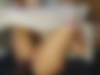 TaylorLove303's Live Sex Cam Show