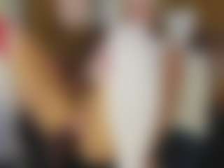 TaylorLove303's Live Sex Cam Show