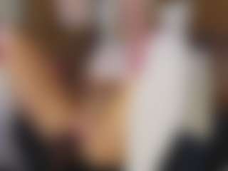 TaylorLove303's Live Sex Cam Show