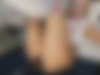 TaylorLove303's Live Sex Cam Show