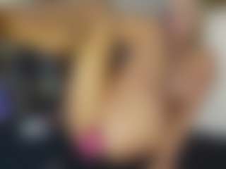 TaylorLove303's Live Sex Cam Show