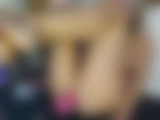 TaylorLove303's Live Sex Cam Show