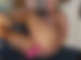 TaylorLove303's Live Sex Cam Show