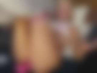 TaylorLove303's Live Sex Cam Show