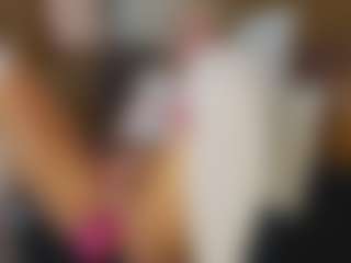 TaylorLove303's Live Sex Cam Show