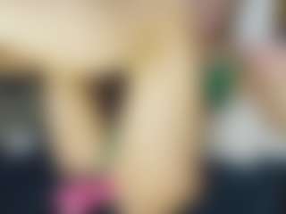 TaylorLove303's Live Sex Cam Show