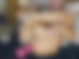 TaylorLove303's Live Sex Cam Show